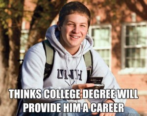 http://anongallery.org/5169/college-degree-will-provide-him-a-career